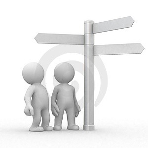 GESTION DIRECTIVA