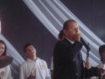 JOSE LIBARDO BETANCUR MONSALVE