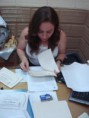 LEDY AIDALI GALLEGO OSORIO