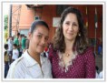 MARITZA LILIANA ECHEVERRI MONTEALEGRE